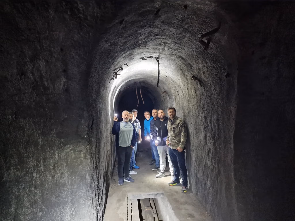zeljava tour1