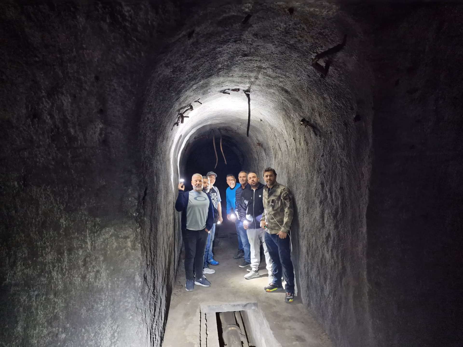 zeljava tour1