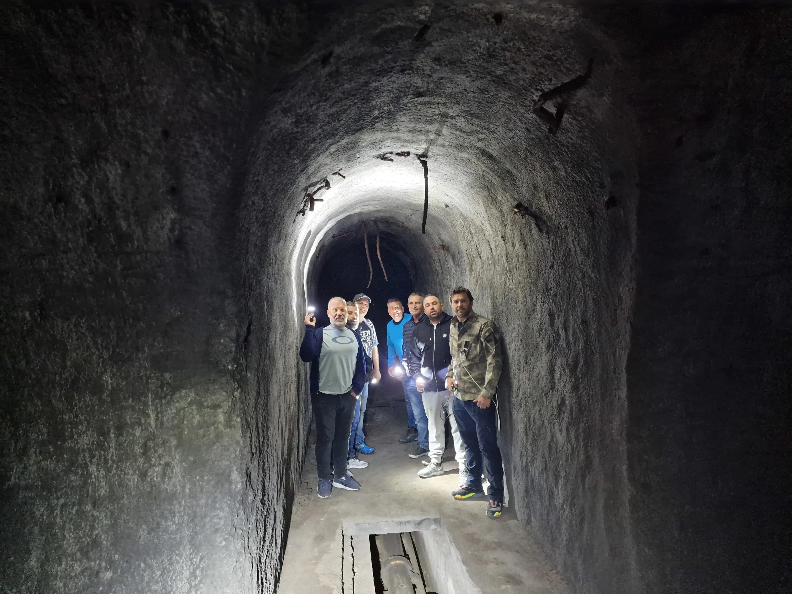 zeljava tour1